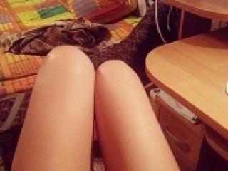 कामुक वीडियो चैट boginjasex