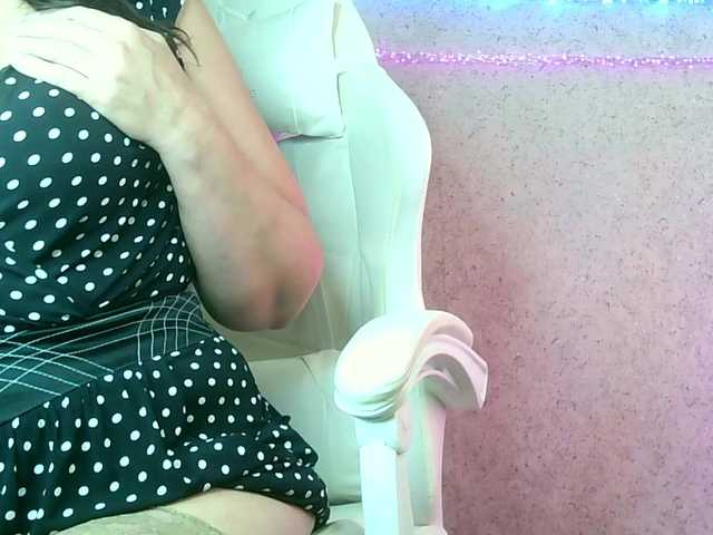 प्रसारण स्क्रीनशॉट BoginyaX