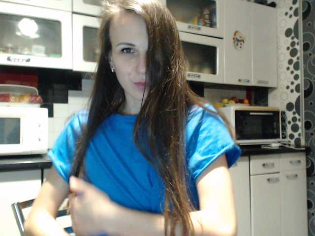 प्रसारण स्क्रीनशॉट bolgaria0707