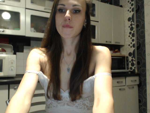 प्रसारण स्क्रीनशॉट bolgaria0707