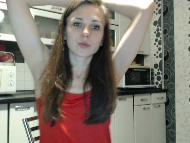 प्रसारण स्क्रीनशॉट bolgaria0707