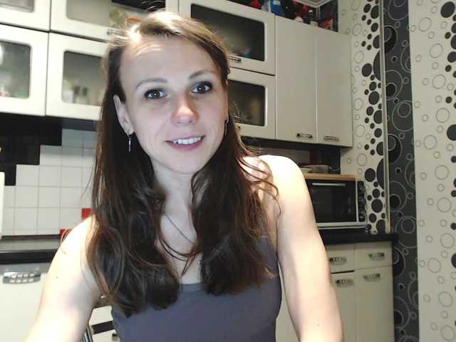 प्रसारण स्क्रीनशॉट bolgaria0707