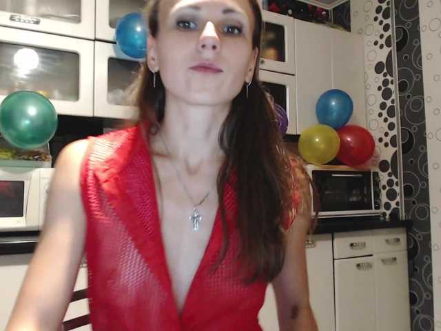 प्रसारण स्क्रीनशॉट bolgaria0707