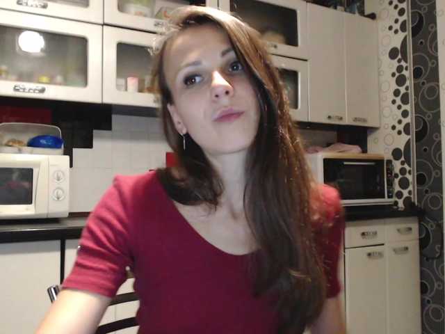 प्रसारण स्क्रीनशॉट bolgaria0707