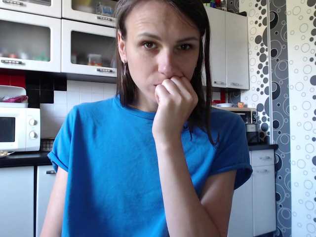 प्रसारण स्क्रीनशॉट bolgaria0707