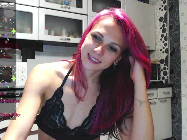 प्रसारण स्क्रीनशॉट bolgaria0707