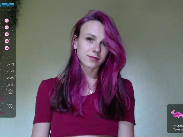 प्रसारण स्क्रीनशॉट bolgaria0707