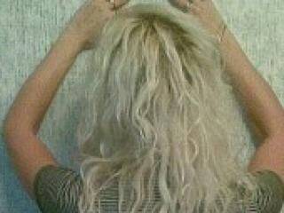 कामुक वीडियो चैट bolgarma