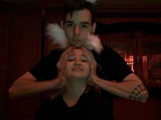 कामुक वीडियो चैट boltalka