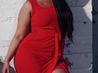 कामुक वीडियो चैट Bombeass2