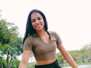 कामुक वीडियो चैट MorenaGoldd