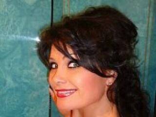 कामुक वीडियो चैट bombonika