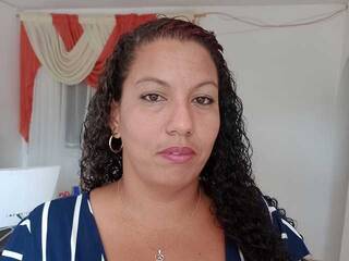 कामुक वीडियो चैट bombonrico