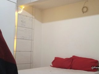 कामुक वीडियो चैट Bombonzin