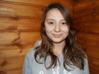 कामुक वीडियो चैट bommbaa