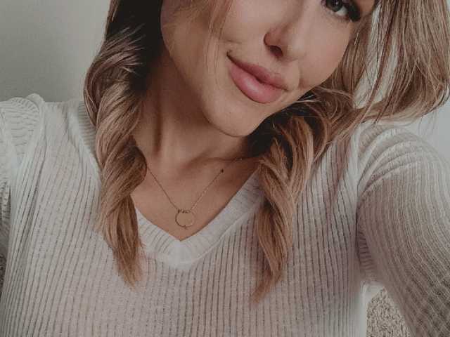 प्रोफ़ाइल की तस्वीर BonerBarbie