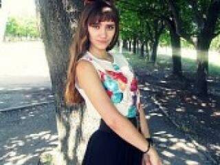 कामुक वीडियो चैट bonfiliya