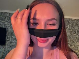 कामुक वीडियो चैट -OKINAWA-