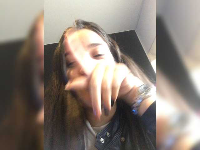 प्रसारण स्क्रीनशॉट 23sofia