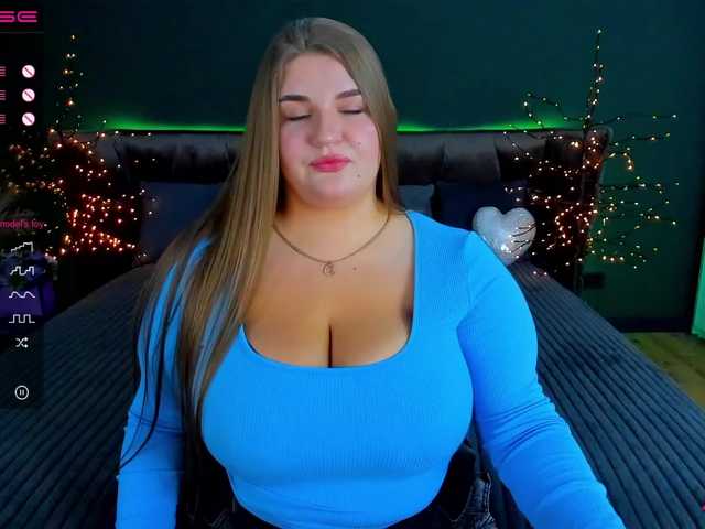 प्रसारण स्क्रीनशॉट Adele-sugar