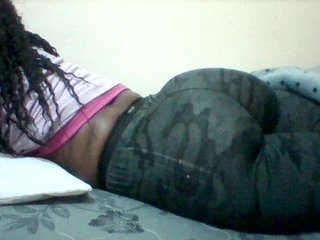 कामुक वीडियो चैट Africanaa