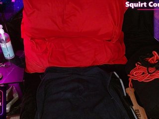 कामुक वीडियो चैट The-Edge-Doll