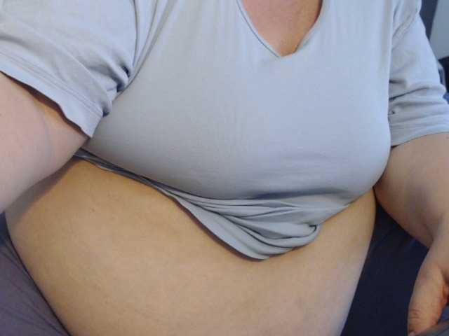 प्रसारण स्क्रीनशॉट DevilBbw