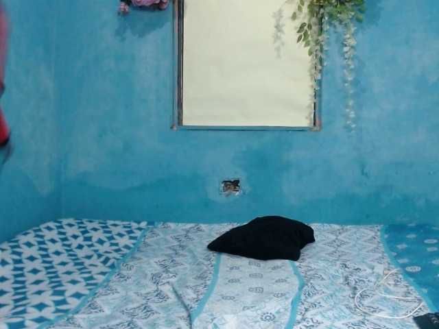 प्रसारण स्क्रीनशॉट devora5