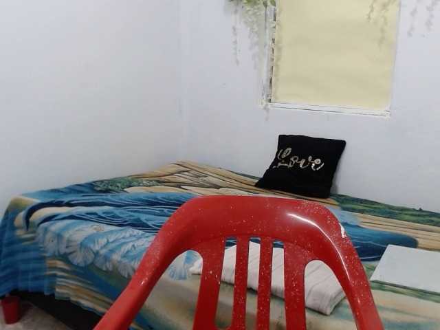 प्रसारण स्क्रीनशॉट devora5