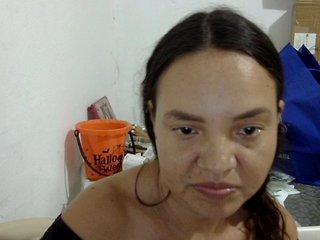 कामुक वीडियो चैट ElizabethMart