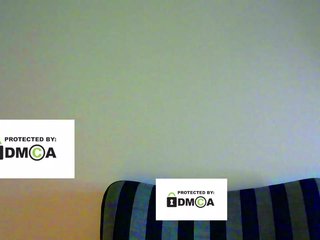 कामुक वीडियो चैट FeminaF