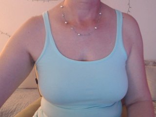 कामुक वीडियो चैट goodSnowQueen