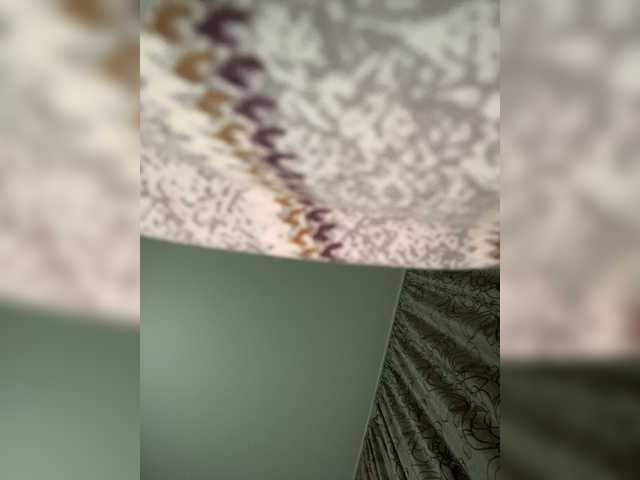 प्रसारण स्क्रीनशॉट HellMor