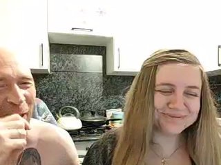 कामुक वीडियो चैट Innokentiy449