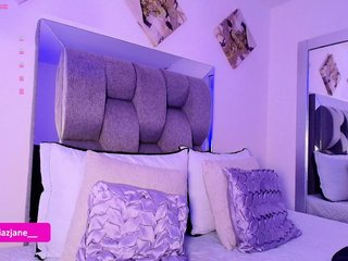 कामुक वीडियो चैट Janediaz