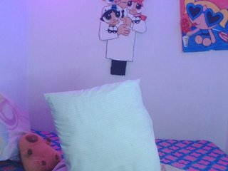 कामुक वीडियो चैट charlotehere