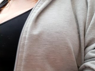 कामुक वीडियो चैट kittywithbig