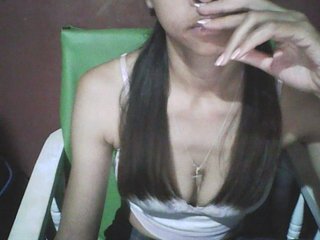 कामुक वीडियो चैट krisnah3