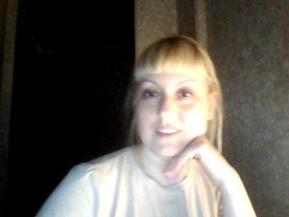 कामुक वीडियो चैट krisss2016