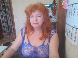 कामुक वीडियो चैट LadaMay