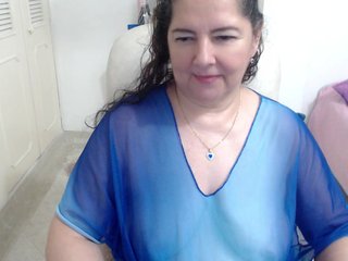 कामुक वीडियो चैट leonela