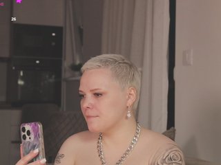 कामुक वीडियो चैट LikaBerry