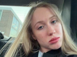 कामुक वीडियो चैट LiiBaby