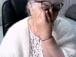 कामुक वीडियो चैट LolkaAlyss