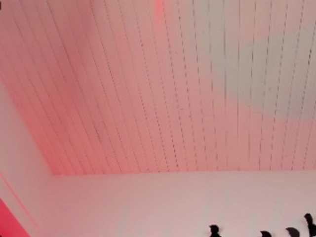 प्रसारण स्क्रीनशॉट lua-ferch