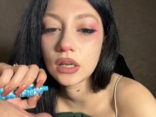 कामुक वीडियो चैट LuckyStar