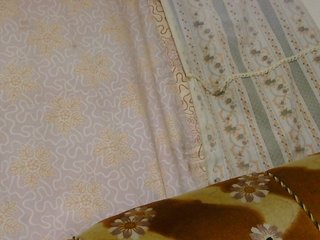 कामुक वीडियो चैट Lunaeva