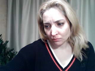 कामुक वीडियो चैट mariska-kiska