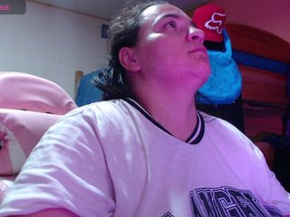 कामुक वीडियो चैट miaabrownn2