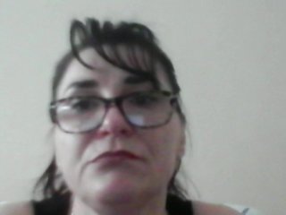 कामुक वीडियो चैट Monicakiss